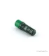 Eheim szívókosár 25/34-es merev csőhöz (7472950)