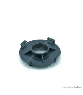 Eheim szorítógyűrű 1060/1260/3260/1262/1264 centrifugal pumpákhoz (7268409)