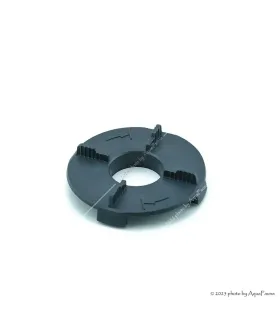 Eheim szorítógyűrű 1060/1260/3260/1262/1264 centrifugal pumpákhoz (7268409)