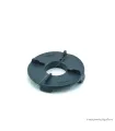 Eheim szorítógyűrű 1060/1260/3260/1262/1264 centrifugal pumpákhoz (7268409)