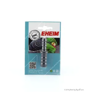Eheim szűkítő 12/16-ról 9/12-re (4003980)