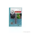 Eheim szűkítő 12/16-ról 9/12-re (4003980)