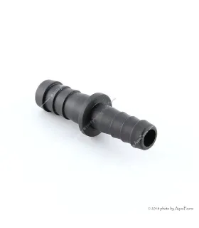 Eheim szűkítő 16/22-ről 12/16-ra (4004980)