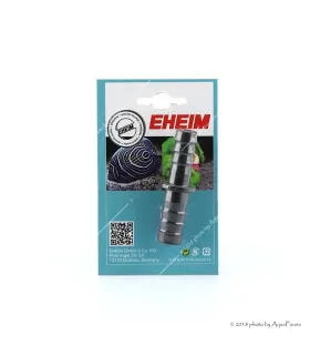 Eheim szűkítő 16/22-ről 12/16-ra (4004980)