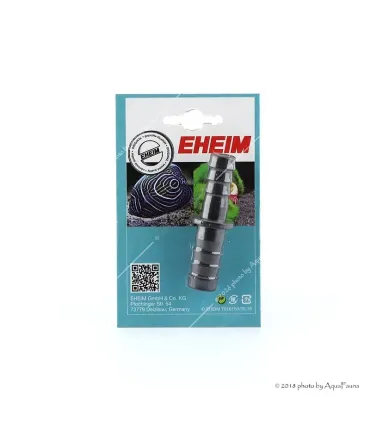 Eheim szűkítő 16/22-ről 12/16-ra (4004980)