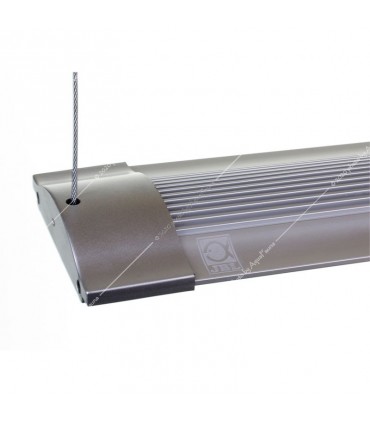 JBL LED Solar Hanging (akasztó szett)