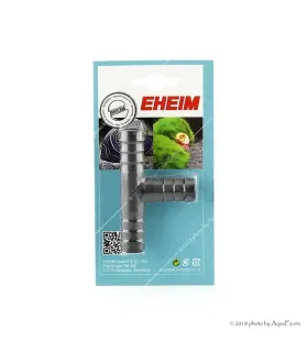 Eheim T-elosztó 16/22 csövekhez (4005950)
