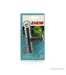 Eheim T-elosztó 19/27 csövekhez (4006950)