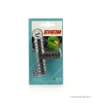 Eheim T-elosztó 19/27 csövekhez (4006950)