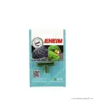 Eheim T-elosztó 9/12 csövekhez (4003950)