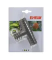 Eheim T-elosztó 25/34 csövekhez (4007950)