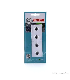 Eheim tapadókorong 4 db, kicsi (7292500)