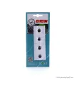 Eheim tapadókorong 4 db, kicsi (7292500)