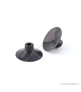 Eheim tapadókorong 4 db, nagy (7271100)