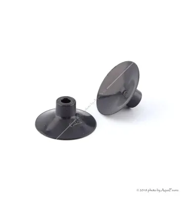 Eheim tapadókorong 4 db, nagy (7271100)