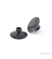 Eheim tapadókorong 4 db, nagy (7271100)