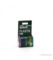 JBL Proscape Plantis 12 db - ültetőclips