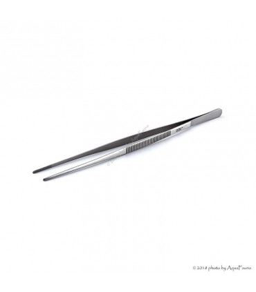 JBL Proscape Tool P 30 Straight (egyenes növénycsipesz)