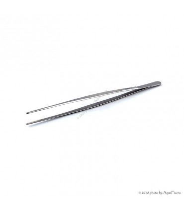 JBL Proscape Tool P 30 Straight (egyenes növénycsipesz)