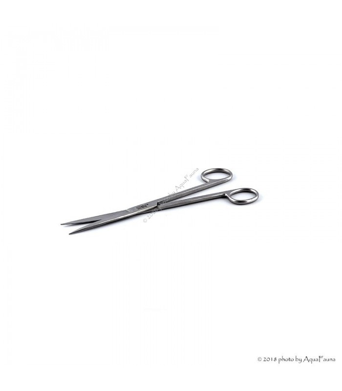 JBL Proscape Tool S 20 Straight (egyenes növényolló)