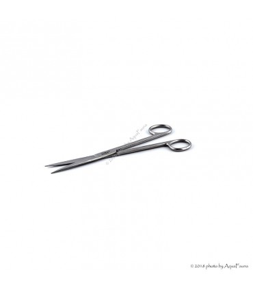 JBL Proscape Tool S 20 Straight (egyenes növényolló)