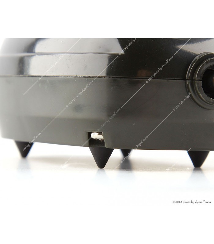 Atman AP-15C levegőpumpa