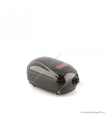 Atman AP-15C levegőpumpa