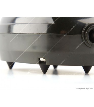 Atman AP-25R levegőpumpa