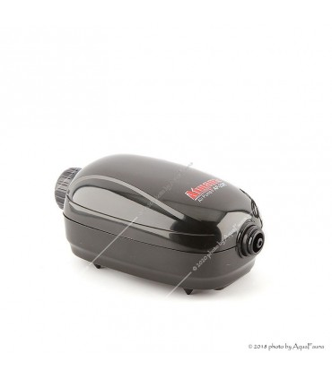 Atman AP-25R levegőpumpa