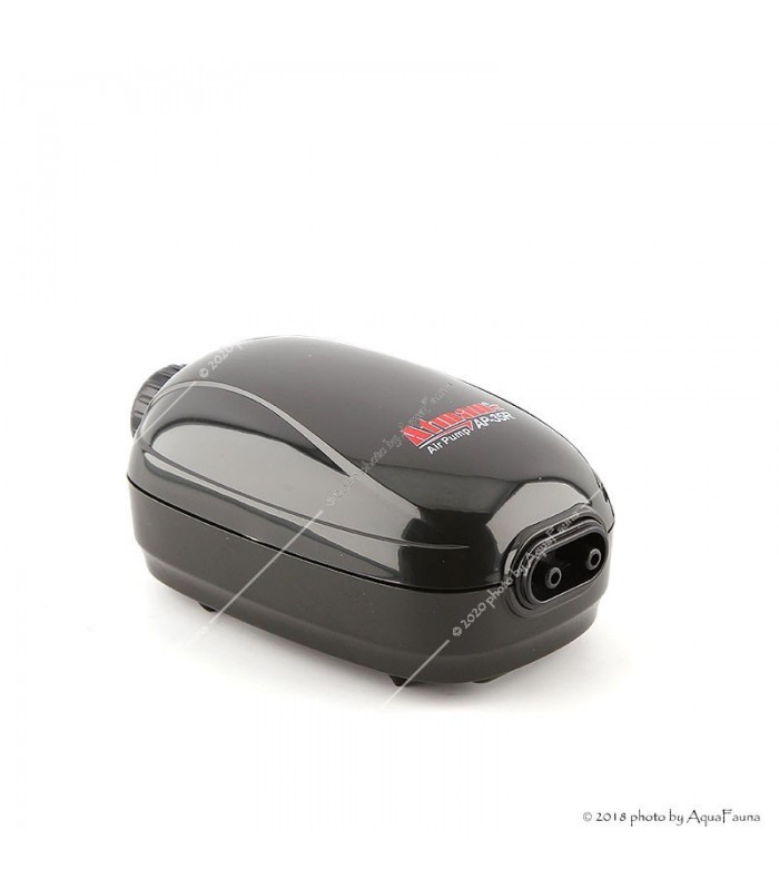 Atman AP-35R levegőpumpa