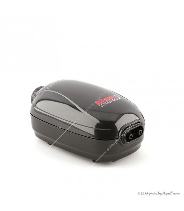 Atman AP-35R levegőpumpa