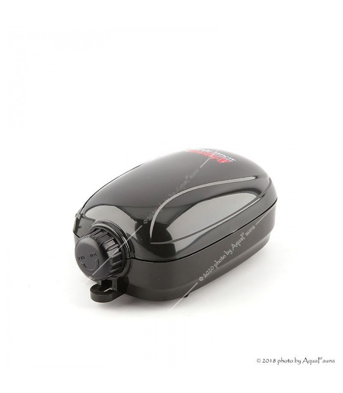 Atman AP-35R levegőpumpa