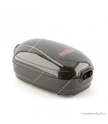 Atman AP-45R levegőpumpa