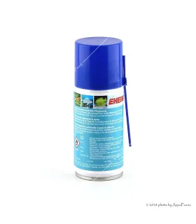 Eheim tisztító és kenő spray - 150 ml (4001000)