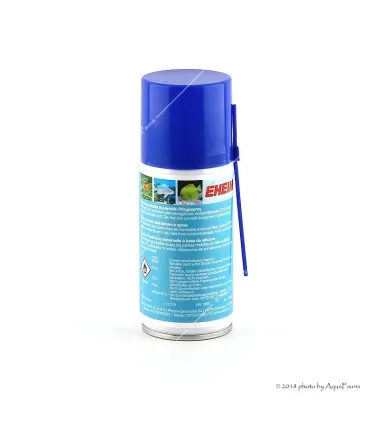 Eheim tisztító és kenő spray - 150 ml (4001000)
