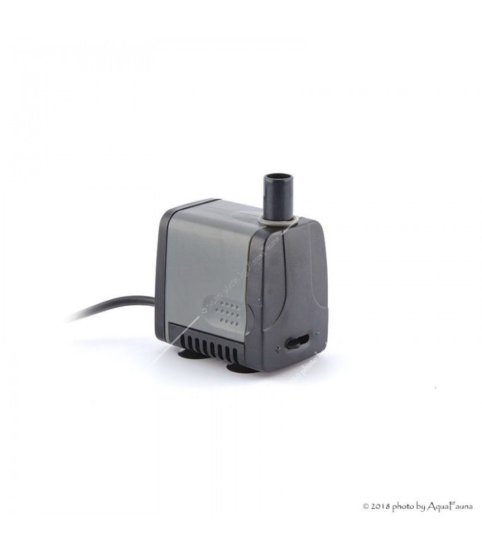 Atman AT-102 vízpumpa