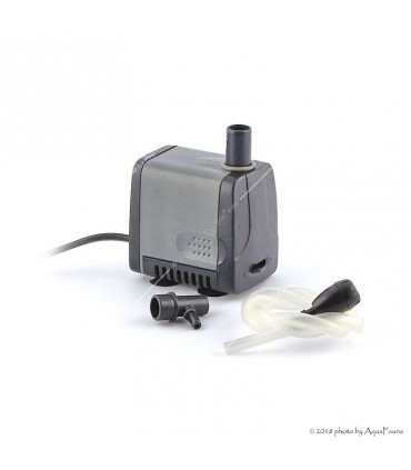 Atman AT-102 vízpumpa