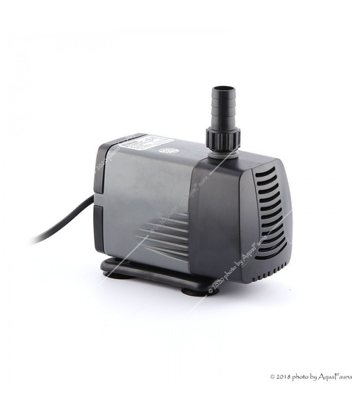 Atman AT-105 vízpumpa