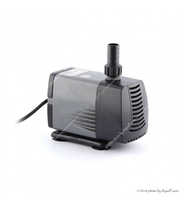 Atman AT-105 vízpumpa