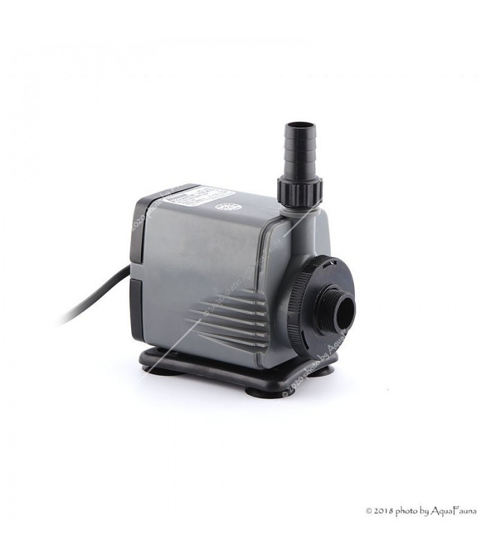 Atman AT-105 vízpumpa