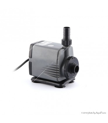 Atman AT-105 vízpumpa