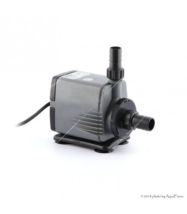 Atman AT-105 vízpumpa