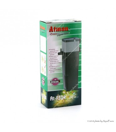 Atman AT-F304 belső szűrő