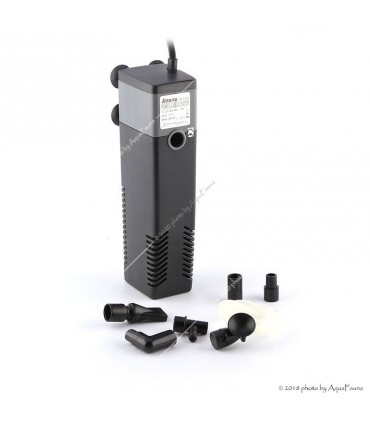 Atman AT-F304 belső szűrő