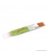 GlasGarten Shrimp Lollies - Artemia sticks - 8 db