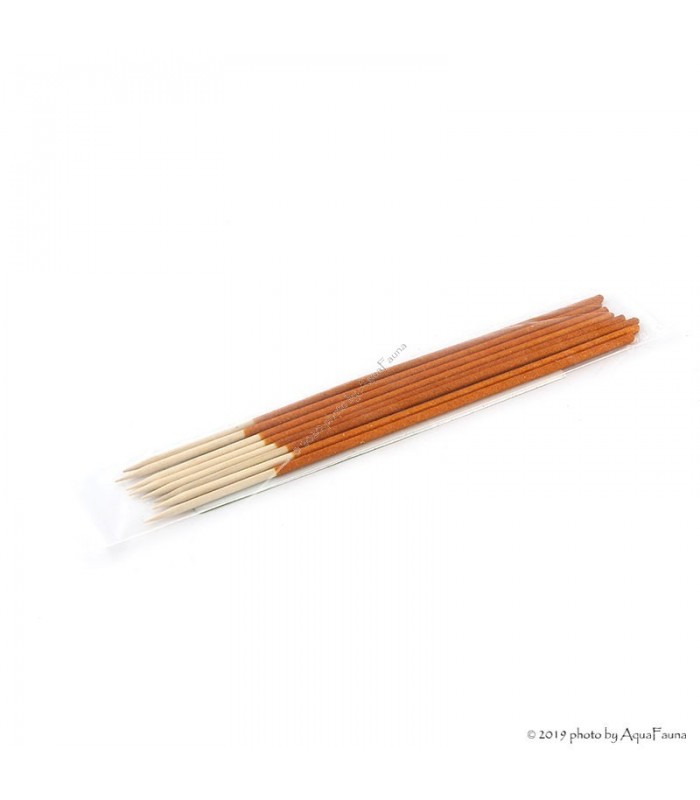 GlasGarten Shrimp Lollies - Artemia sticks - 8 db