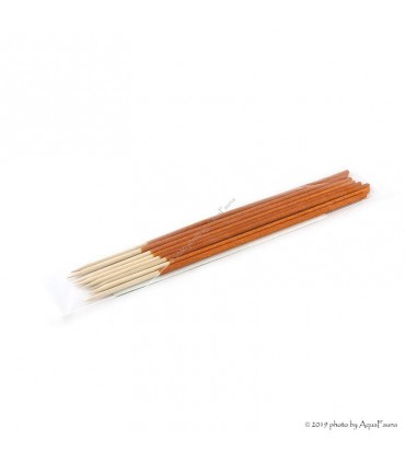 GlasGarten Shrimp Lollies - Artemia sticks - 8 db
