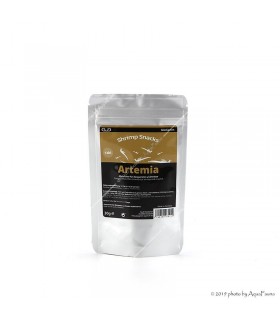 GlasGarten Shrimp Snacks Artemia - 30 g