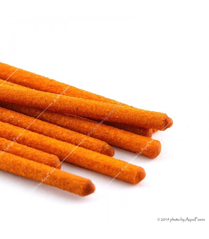 GlasGarten Shrimp Lollies - Artemia sticks - 8 db