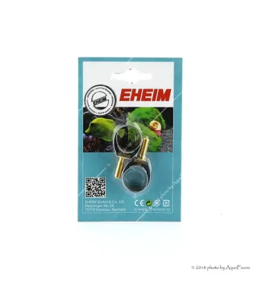 Eheim tömlőszorító bilincs 12/16 (2 db) (4004530)